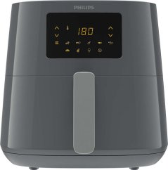 PHILIPS HD9270/66 Airfryer XL