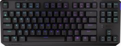 Endorfy Thock TKL Wireless Red Kalih Red Box (EY5A080)