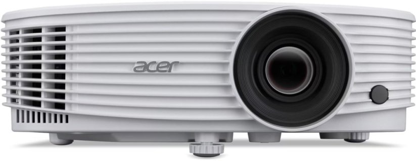 Acer P1557