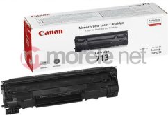 Canon Black  (1871B002)