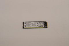 Lenovo 512GB M.2 2280 PCIe 4.0