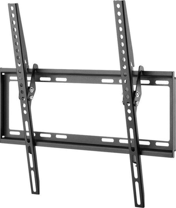 Goobay držiak nástenný Basic Tilt M 32'' - 55''