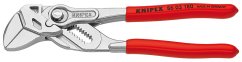Knipex Kliešte nastavovacie  180mm (8603180)