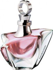 Mauboussin EDP 100 ml WOMEN