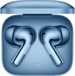 OnePlus OnePlus Buds 3 - Blue