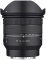 Samyang AF 2.8/14-24 FE L-Mount Schneider Kreuznach (F1215716101)