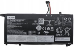 Lenovo FRU TP1415 LG L19L3PDA
