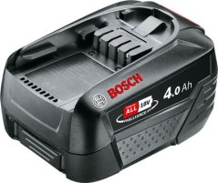 Bosch akumulátor 1600A011T8