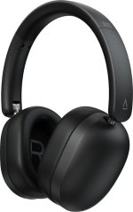 Creative Zen Hybrid Gen 2 czarne (51EF1220AA000)