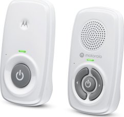 Motorola AM21