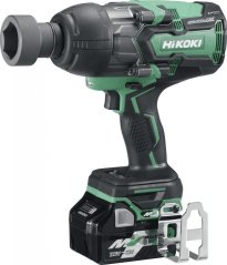 Hikoki WR36DA WRZ 36 V 3/4"