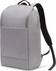 Dicota Eco Motion 15.6" (D31876-RPET)