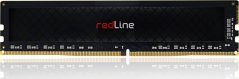 Mushkin Mushkin MRE4U320NNNF16G moduł pamięci 16 GB 1 x 16 GB DDR4 3200 MHz