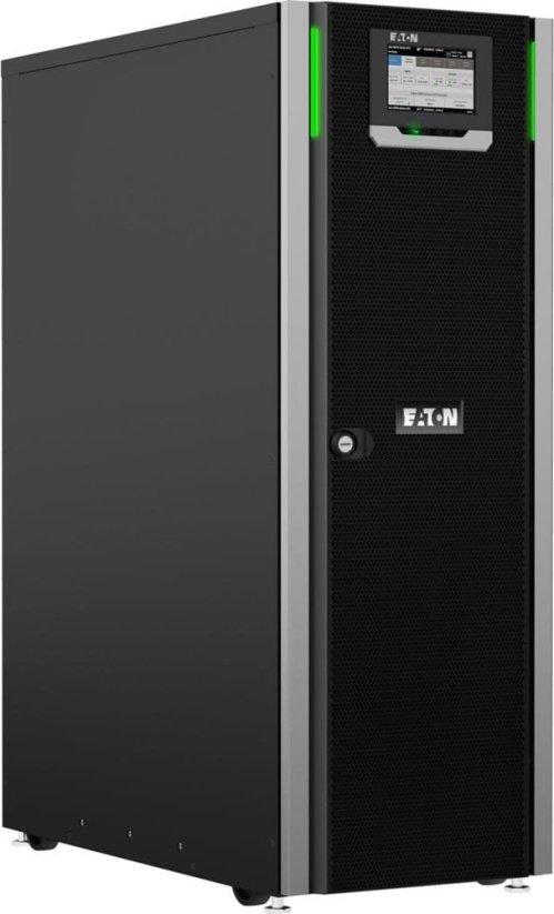 Eaton UPS Eaton 91PS-10(10)-1x9Ah-MBS