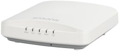 Ruckus CommScope Ruckus R350 - Accesspoint, Wi-Fi 6, 2.4 GHz, 5 GHz