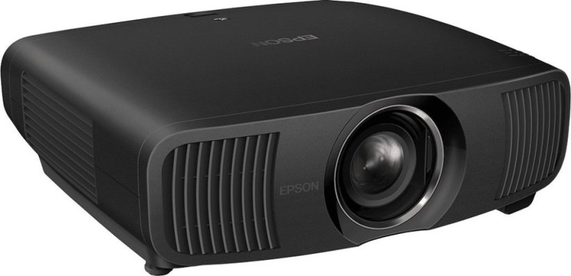 Epson EH-LS12000B