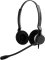 Jabra Biz 2300 NC  (2309-820-104)