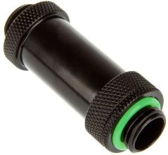 BitsPower 1/4" Aquapipe II 41-69mm (BP-MBDG14AALPII)