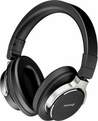 Swissten Swissten Jumbo Belaidės Stereo Bluetooth Ausinės