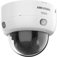 Hikvision DS-2CD2143G2-LIPTRZS2UY (2.8/4mm)(O-STD)