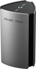 Router Reyee | Wi-Fi 6 - 802.11ax - 3.2Gbps | 1 port WAN + 3 porty LAN