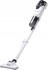 Makita CL003GZ10  XGT 40VMAX