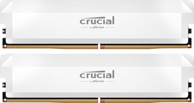 Crucial CP2K16G60C36U5W