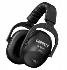 Garrett Z-LYNK MS-3 (1627710)