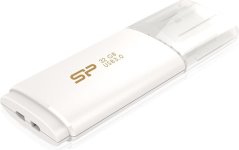 Silicon Power (SP032GBUF3B06V1W)