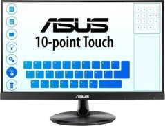 Asus VT229H