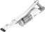 Amica Aura VM 7050