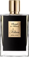 By Kilian The Cellars Straight to Heaven White Cristal EDP 50 ml MEN