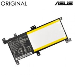 Asus Nešiojamo kompiuterio baterija ASUS C21N1509, 5000mAh, Original