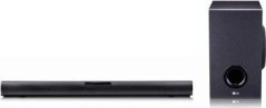 LG SQC1