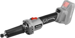 Graphite Szlifierka prosta bezszczotkowa 18V Energy+, 58GE146