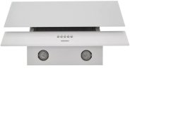 Eleyus Hood ELEYUS DNL L 14 150 60 WH