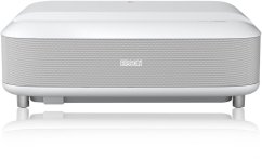 Epson EH-LS650W