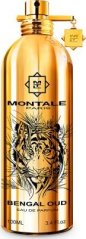 Montale Bengal Oud EDP 100 ml WOMEN