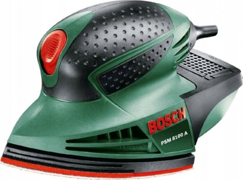 Bosch PSM 8100 A