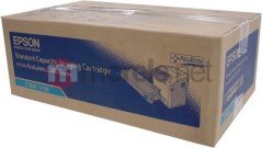 Epson Cyan (C13S051130)
