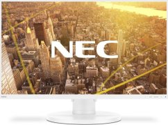 NEC MultiSync E271N (60004633)