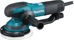 Makita BO6050J