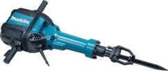 Makita Búracie kladivo HM1802 2000 W