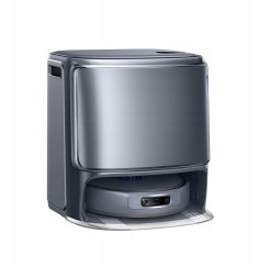 Narwal Freo Z10 Ultra Grey