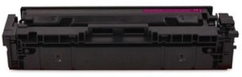 MediaRange Toner HP do W2213A/207A, 1.250 stron, Čierny