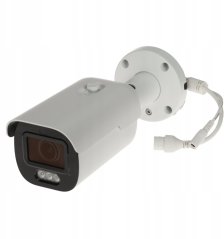 APTI KAMERA IP APTI-AI804CA5IL-27135W-Z Full-Color - 8 Mpx 4K UHD 2.7 ... 13.5 mm - MOTOZOOM