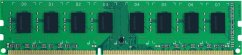 GoodRam DDR3, 4 GB, 1333MHz, CL9 (GR1333D364L9S/4G)