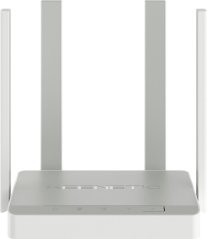 Keenetic Runner (KN-2210-01EN)