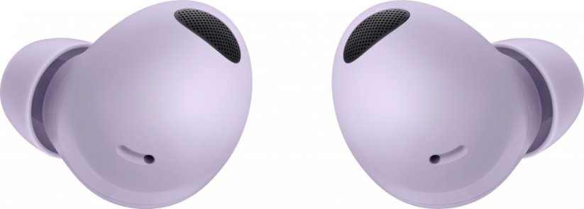 Samsung Samsung Galaxy Buds 2 Pro SM-R510 bora purple