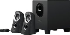 Logitech Z313 (980-000413)